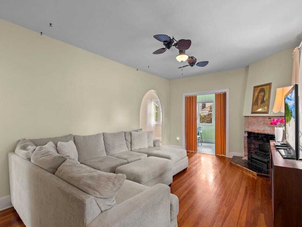 Property photo 2 of 31 <Alttext/>