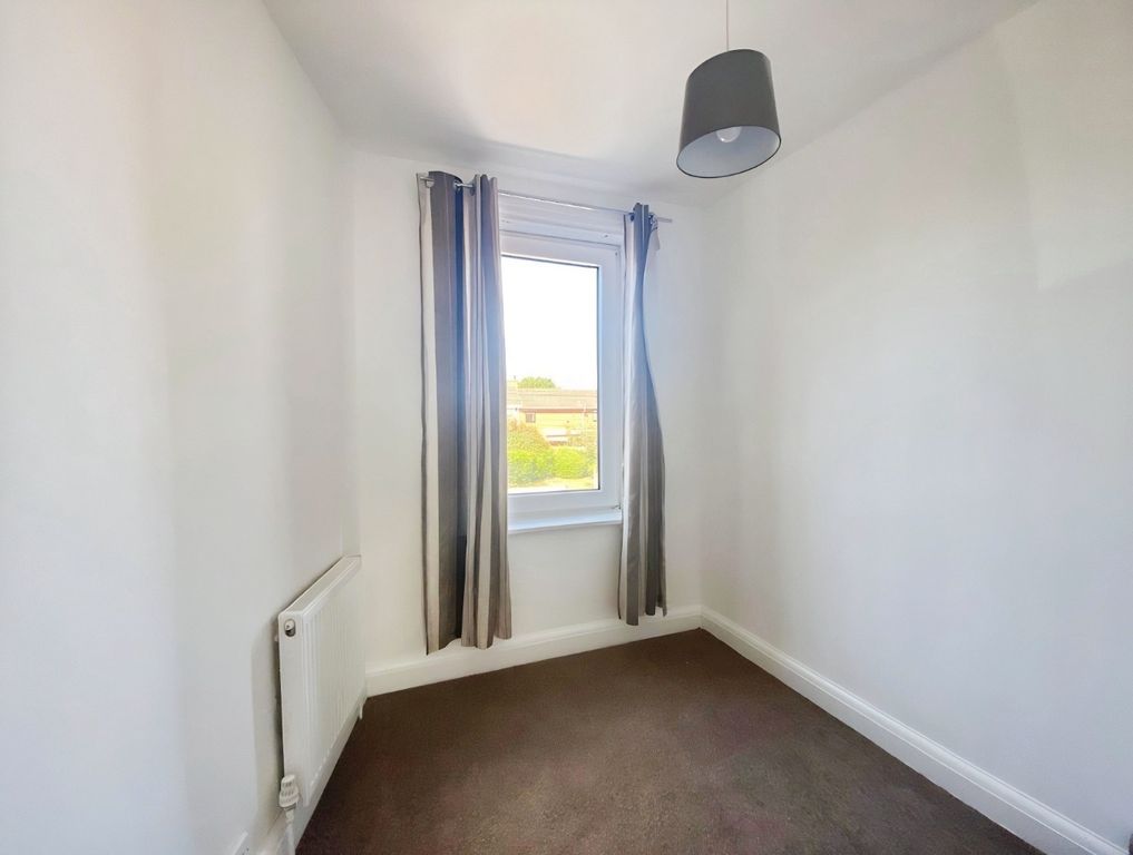 Property photo 3 of 20 5307963