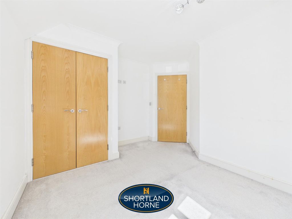 Additional image 14 of 2 bed flat for saleScholars Court, Dalton Road, Earlsdon, Coventry CV5