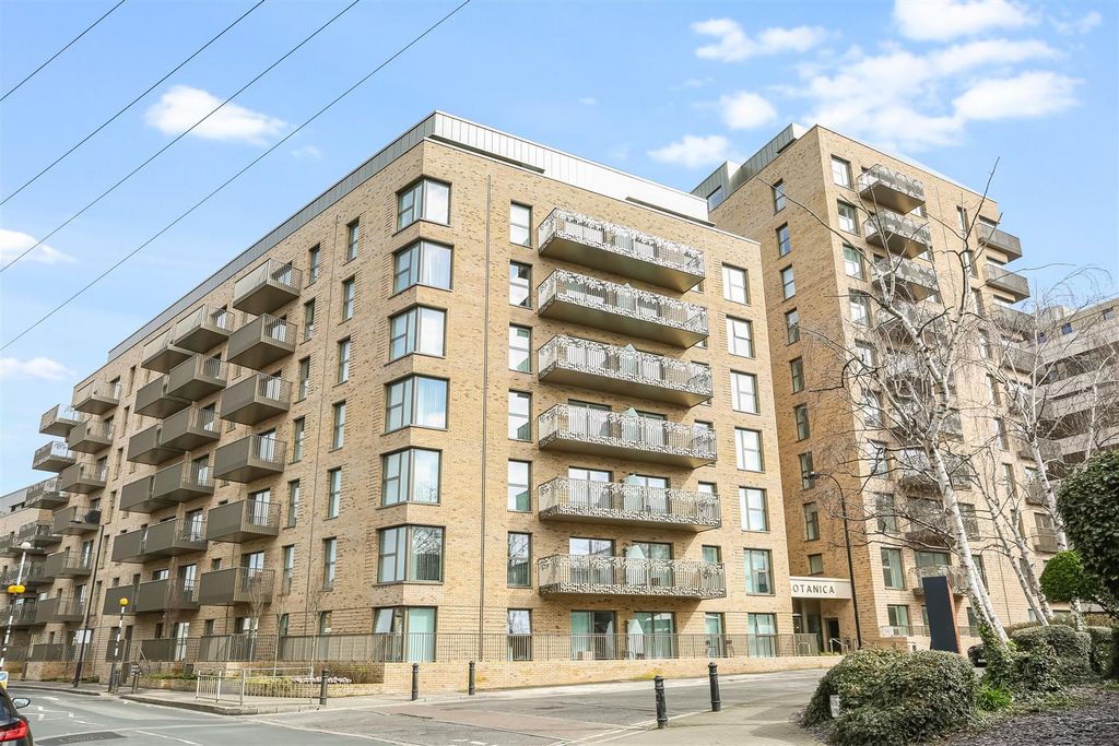 Property photo 2 of 12 Ach_5426.Jpg