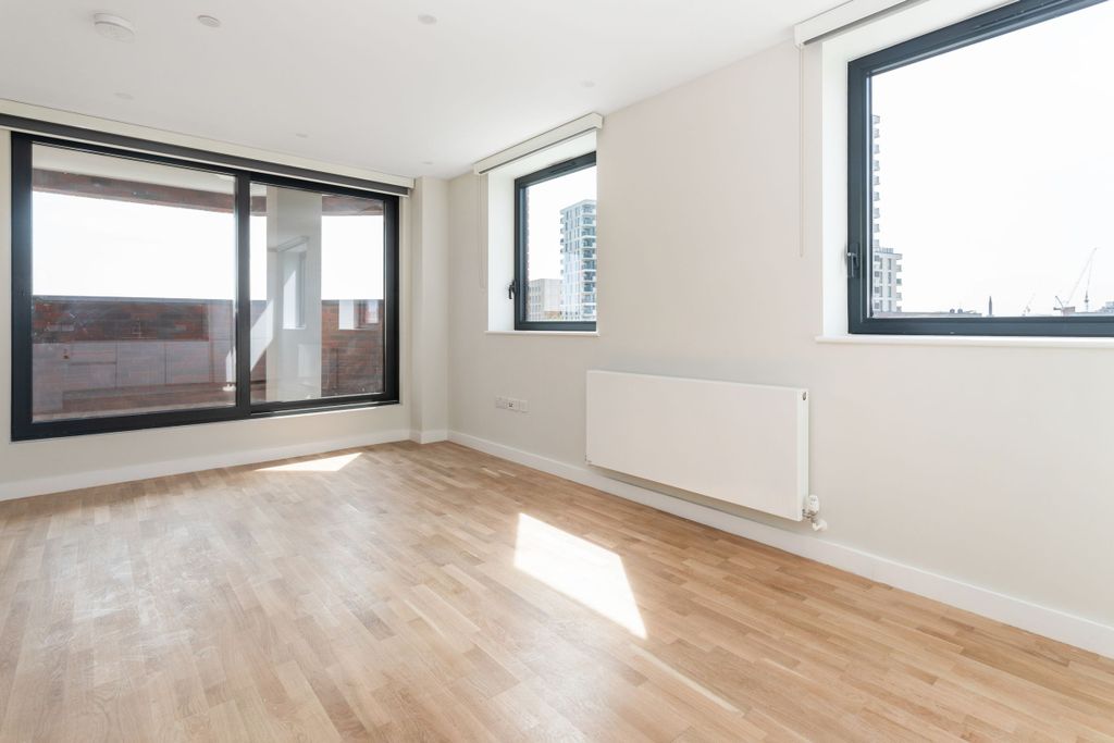 Property photo 3 of 13 Living_Room (Example)