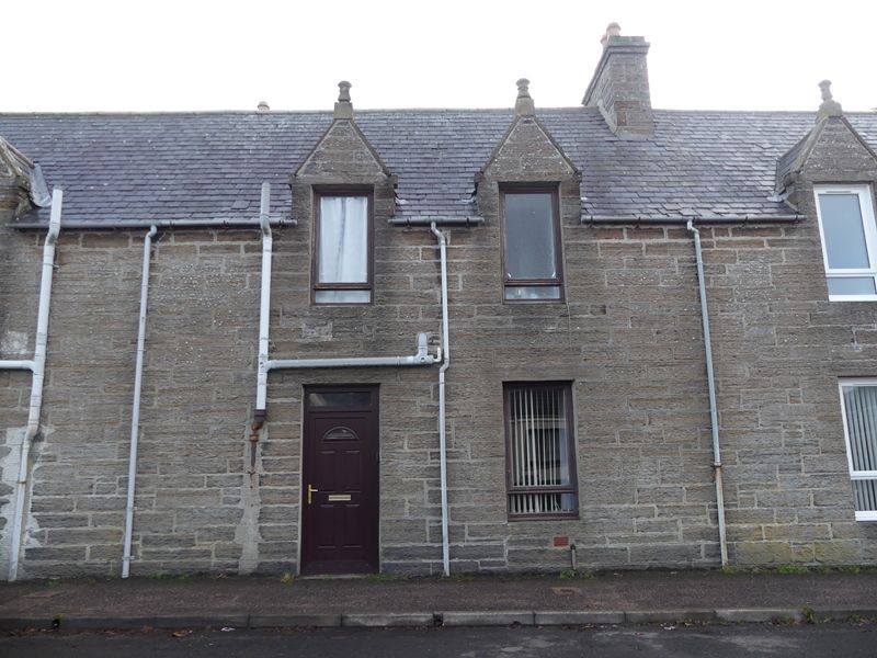 Property photo 1 of 14