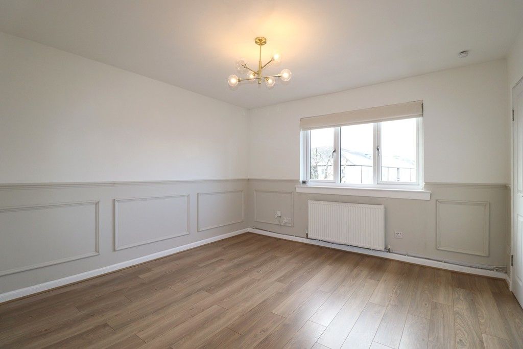 Property photo 2 of 12 Img_4293