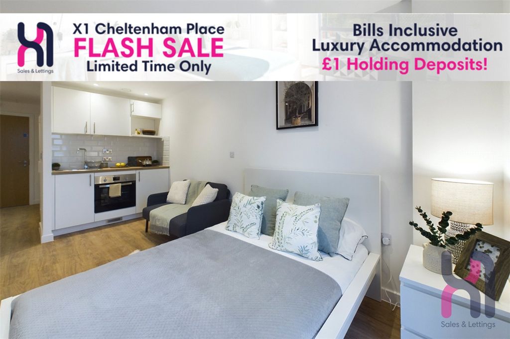 Property photo 1 of 13 Picture No. 14