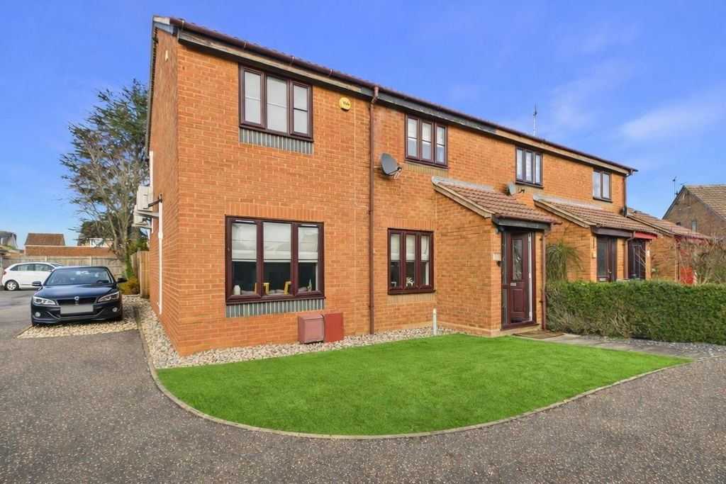 Property photo 1 of 12 Image (2).Jpg