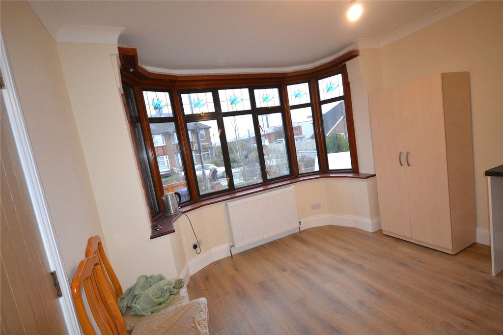 Property photo 2 of 3 Picture No. 02