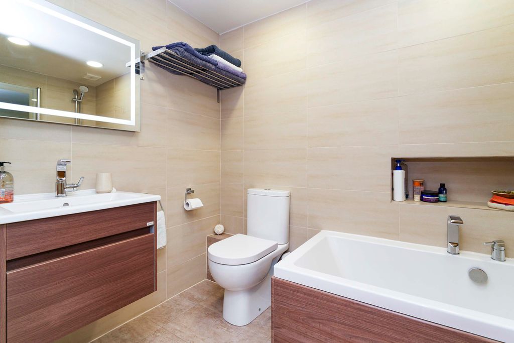 Additional image 19 of 4 bed detached house for saleSalisbury Avenue, Hopwood, Heywood OL10