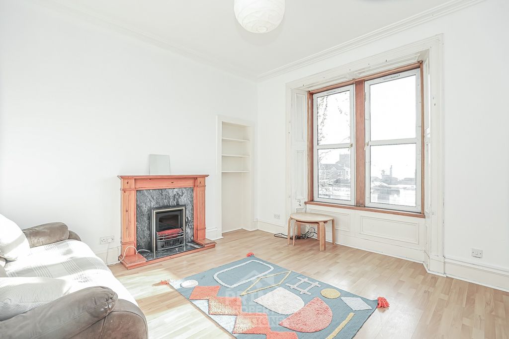 Property photo 2 of 13 Gallery