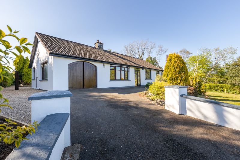 Property photo 3 of 38