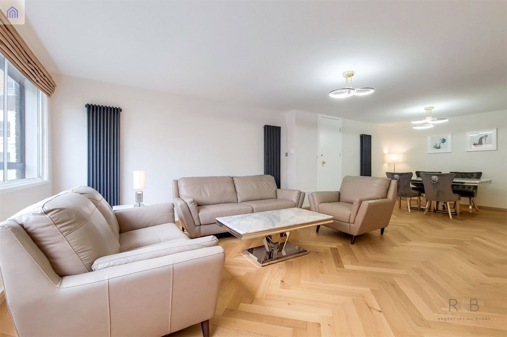 Property photo 1 of 10 Picture No. 06