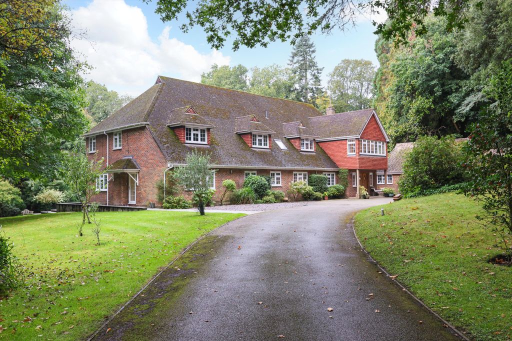 Property photo 2 of 20 Image