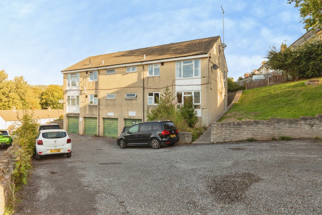 Property photo 1 of 19