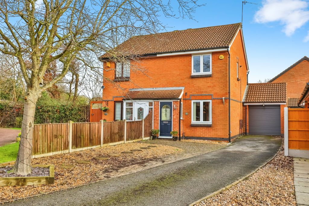 Property photo 1 of 15