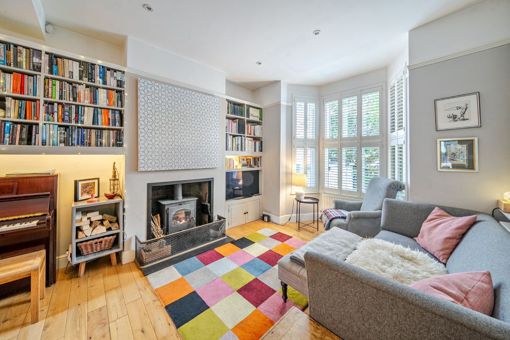 Property photo 3 of 17 Picture No. 14