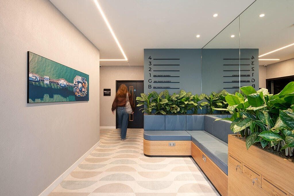 Property photo 2 of 10 3.Jpeg