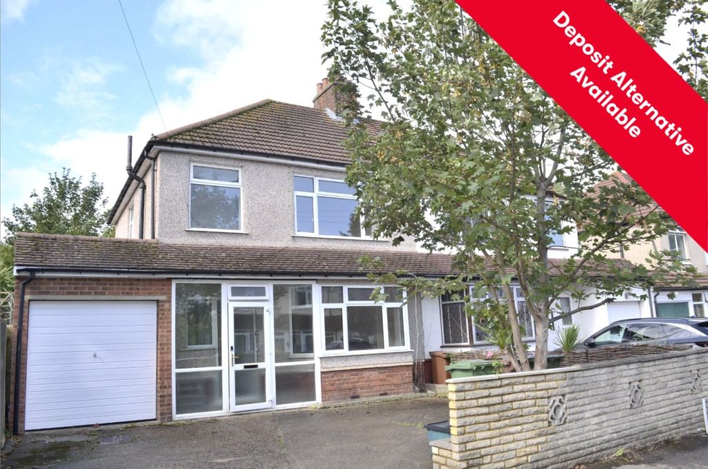 Property photo 1 of 18 Picture No. 28