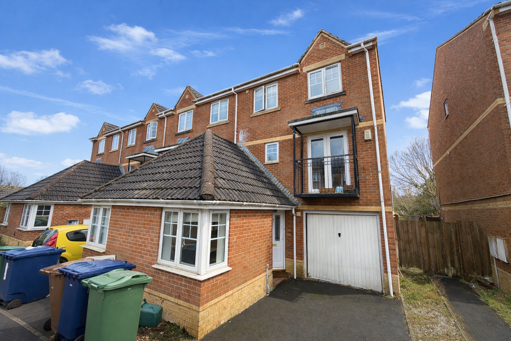 Property photo 1 of 8