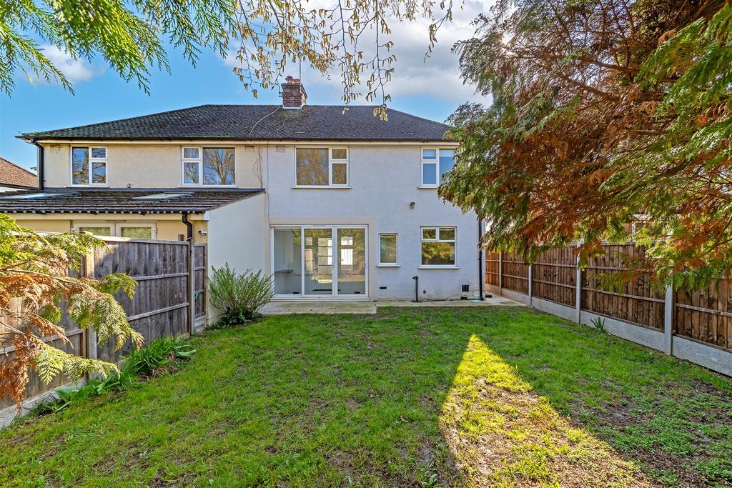 Property photo 2 of 14 1Firwood-7.Jpg