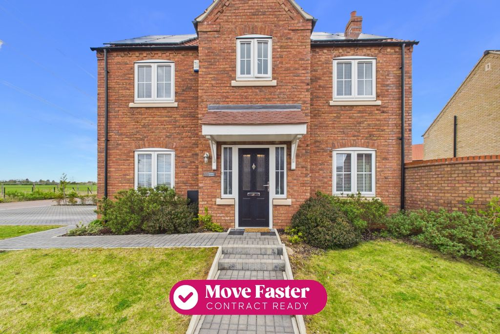 Property photo 1 of 18 4665240