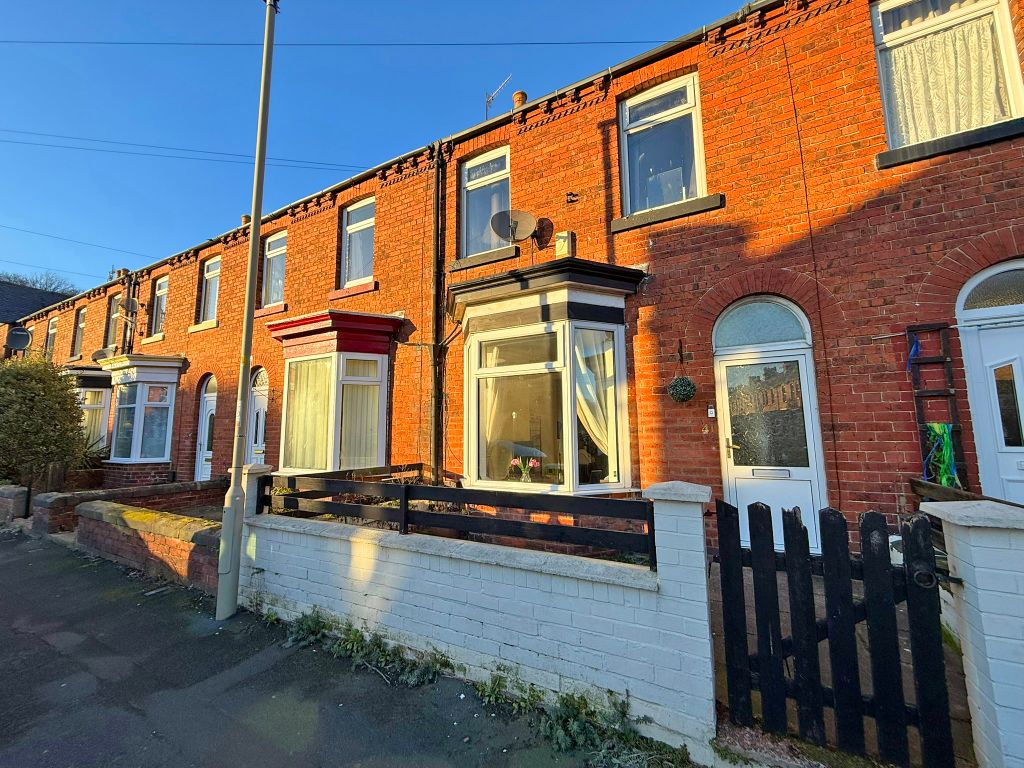 Property photo 1 of 8 Img_1583