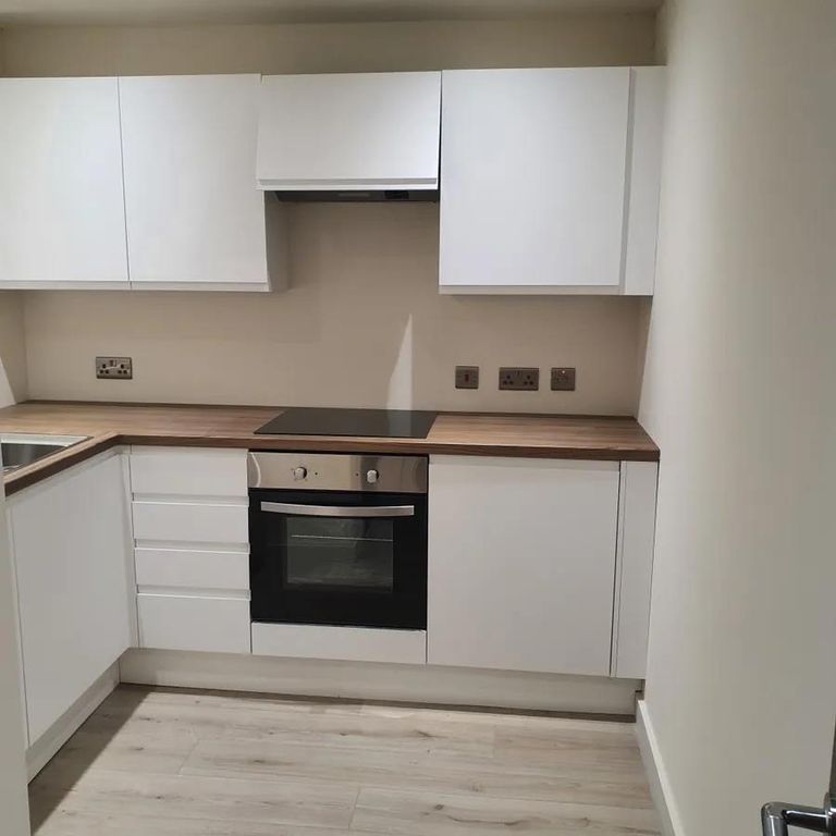 Property photo 1 of 4 6A56Ed08c4F5Eee555332c9009Ef9284c8c19Ead.Png