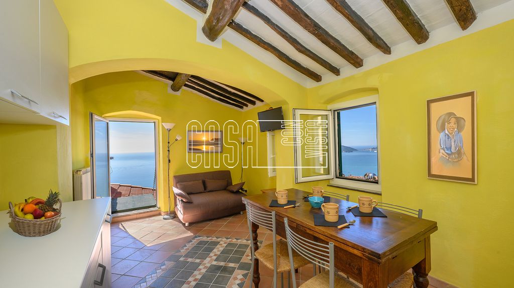 Property photo 2 of 37