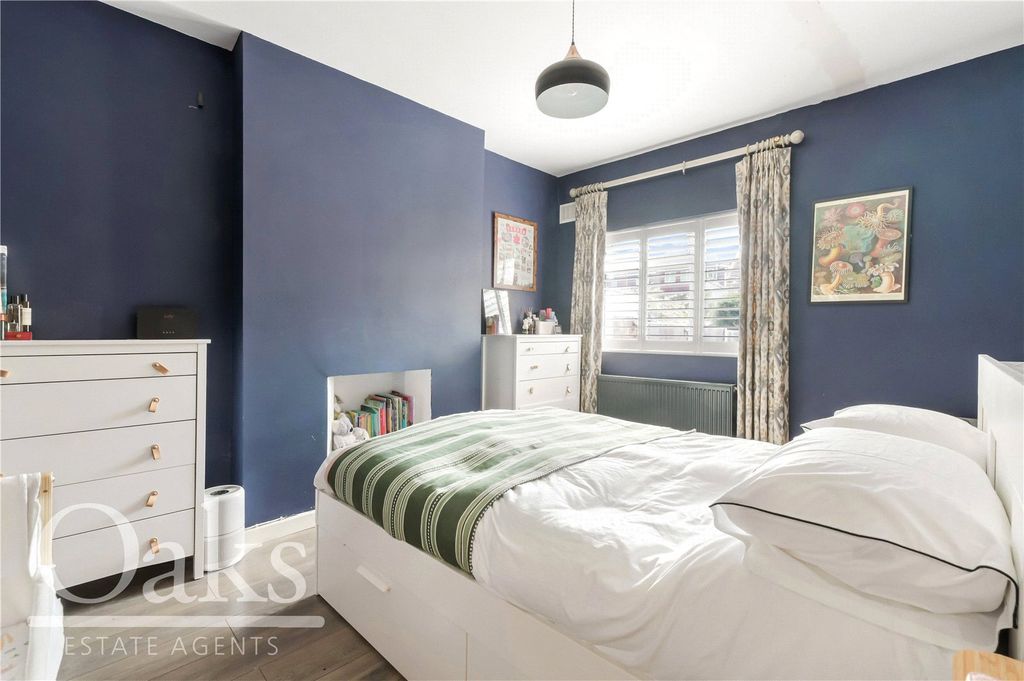 Property photo 3 of 8 Picture No. 02