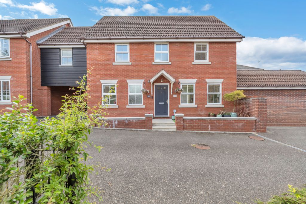 Property photo 1 of 24 Dcp_6407-2