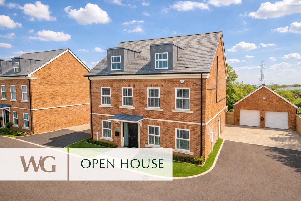 Property photo 1 of 21 Open House