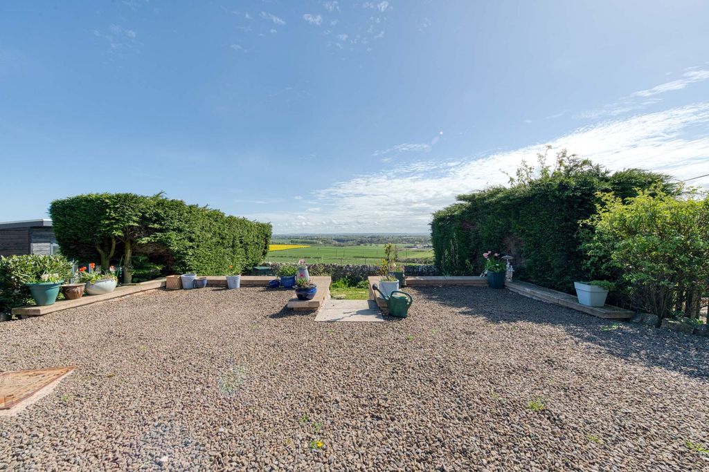 Additional image 35 of 2 bed cottage for sale4 Maines Farm Cottage, Duns TD11