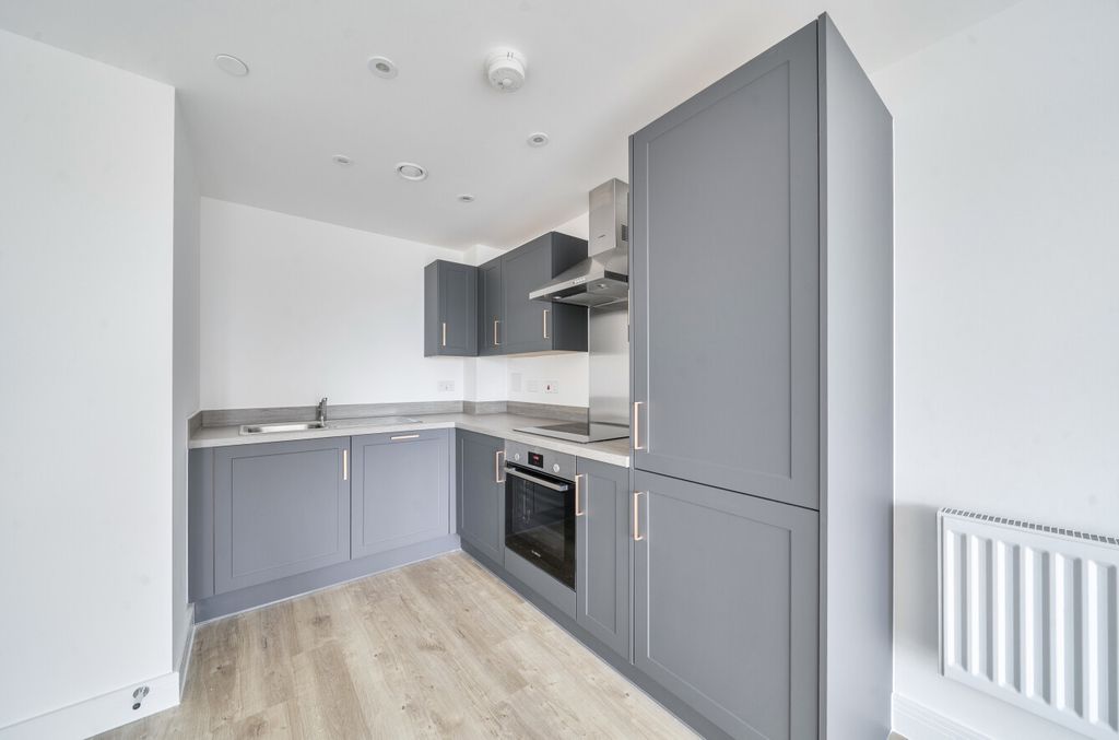 Property photo 2 of 22 1473177-8-6A22A2c...