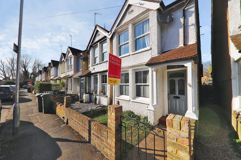 Property photo 1 of 12 Ext New