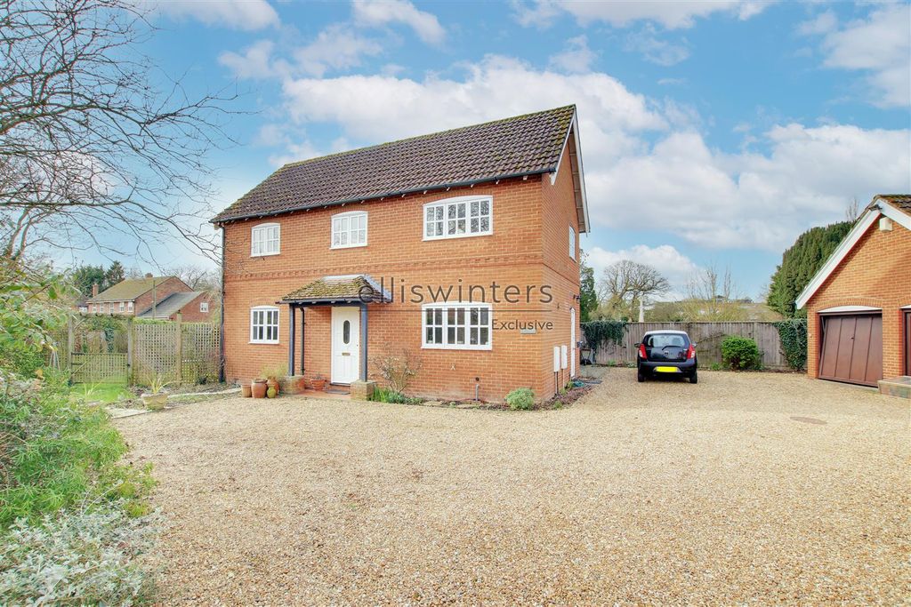 Property photo 1 of 22 Img_7132-Img_7134-Watermarked.Jpg