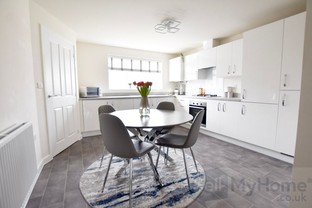 Property photo 2 of 18 Dsc_0015 (2)