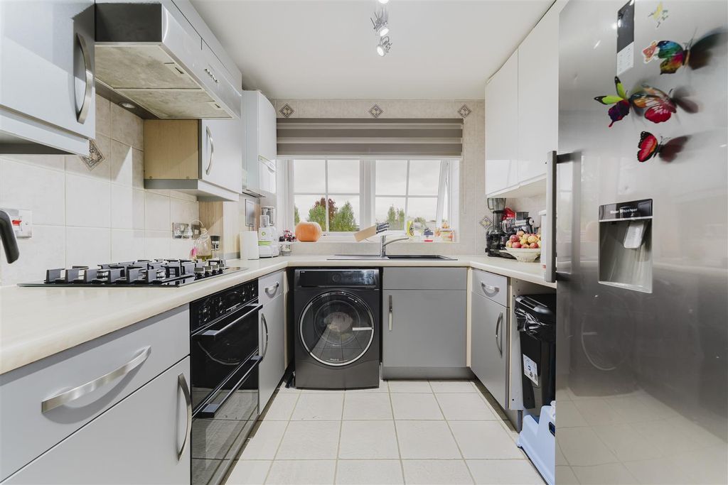 Property photo 2 of 13 Jcphotographystudio.Com-2.Jpg