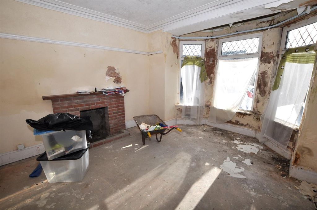 Property photo 2 of 13 Dsc_0046.Jpg