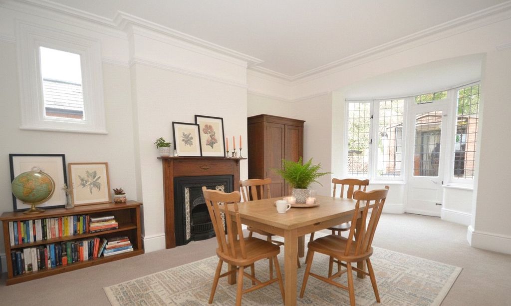 Property photo 3 of 14 Picture No. 25