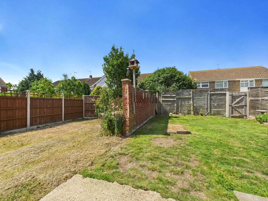 Property photo 2 of 15