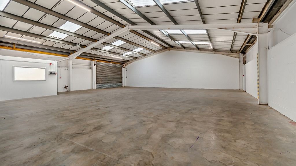 Property photo 3 of 11 Photo 5