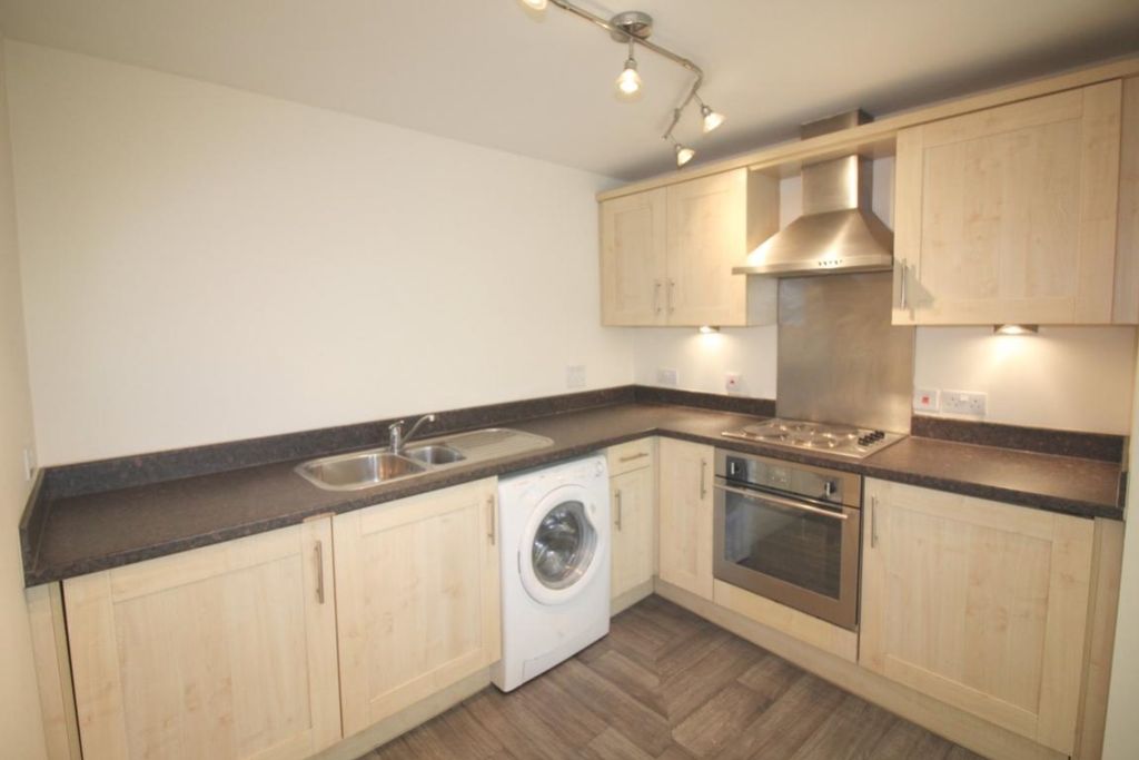 Property photo 2 of 8 4549_Room07Image0211 (1)