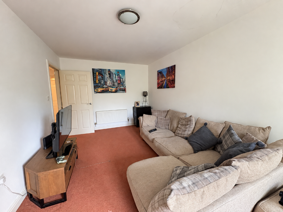 Property photo 3 of 8 Living Room