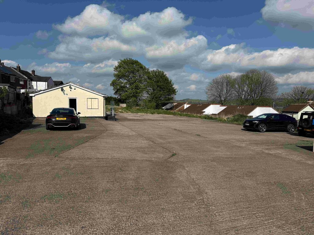 Property photo 2 of 9 Img_9939.Jpg