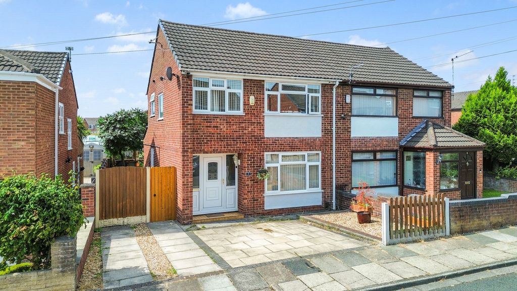 Property photo 1 of 31