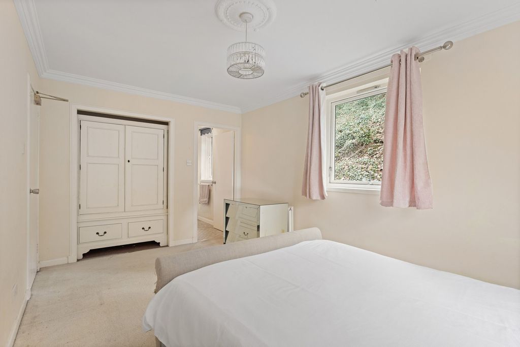 Additional image 11 of 2 bed flat for saleNewhalls Road, South Queensferry EH30
