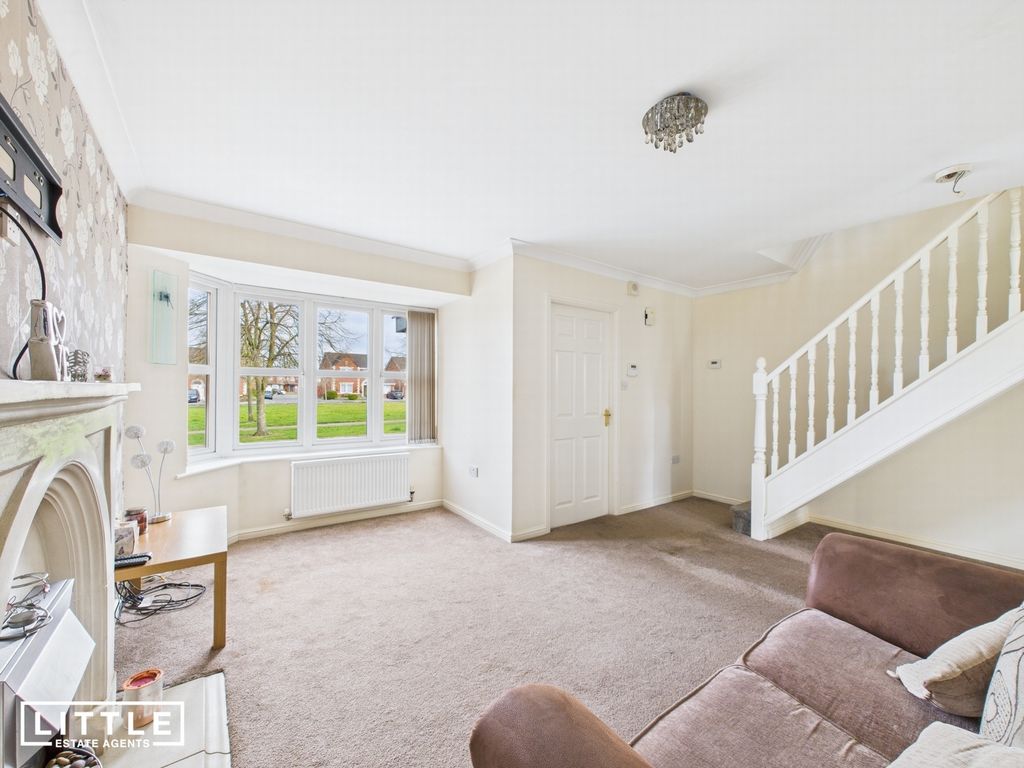 Property photo 3 of 26 Photo 17