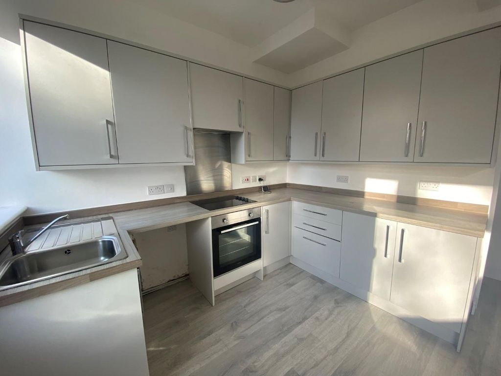 Property photo 1 of 13 3.Jpg