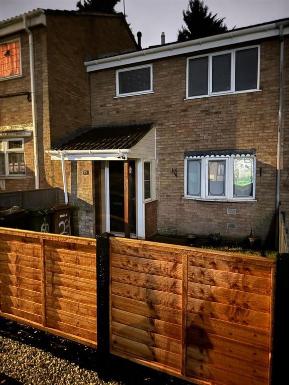 Property photo 1 of 25 Whatsapp Image 2026-02-06 At 21.45.34 (1).Jpeg