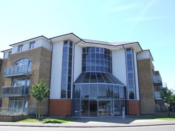 Property photo 1 of 12 Photo 12