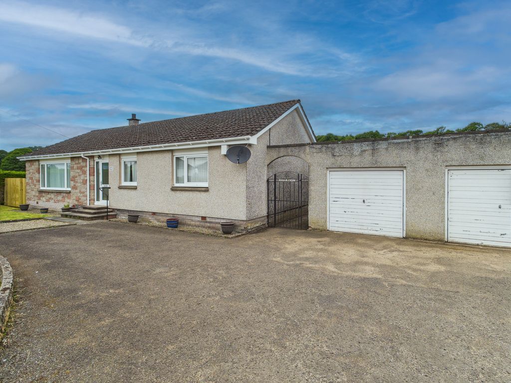 Property photo 1 of 21