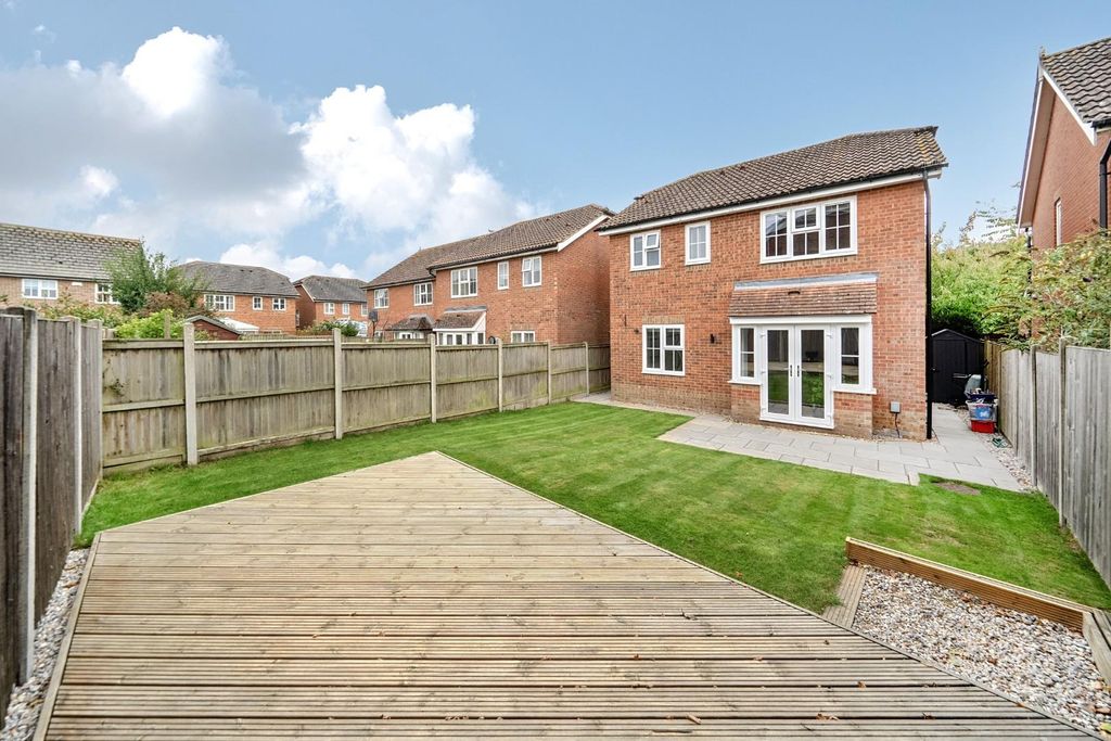 Property photo 2 of 20 1358939-19-68d7Ab4Beae39.Jpg